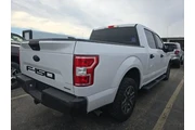 $18499 : Ford F-150 2020 4x2 XL 4dr S thumbnail