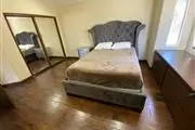 MIRACLE HOME REPAIRS thumbnail 4