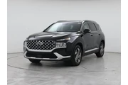 $23998 : Hyundai SANTA FE 2021 SEL 4d thumbnail