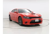 Dodge Charger 2019 R/T 4dr S en Modesto