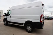 $24988 : Ram ProMaster 2019 2500 136 thumbnail