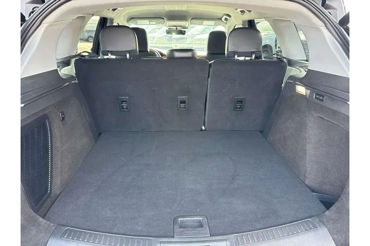 $28995 : Lincoln Corsair 2022 Reserve image 8