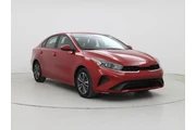 Kia Forte 2024 LXS 4dr Sedan en Elizabethtown