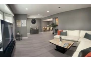 A Place That Feels Like Home thumbnail