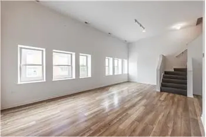 $2925 : Rental property with 2 bedro image 2