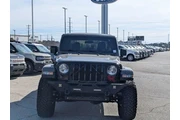 $29995 : Jeep Gladiator 2021 4x4 Spor thumbnail
