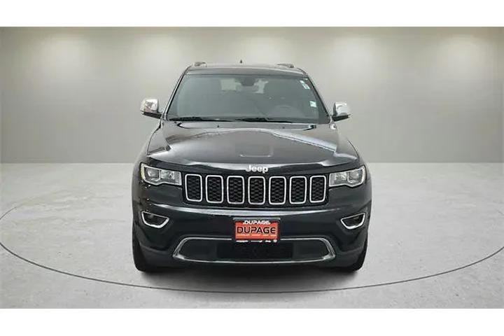 $25999 : Jeep Grand Cherokee WK 2022 image 2