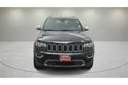$25999 : Jeep Grand Cherokee WK 2022 thumbnail
