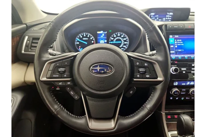 $29998 : Subaru Ascent 2021 AWD Touri image 10