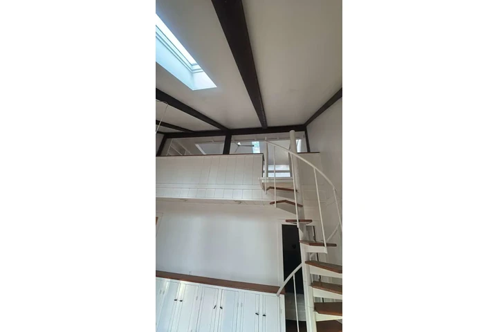 A&P Painting and More LLC image 4