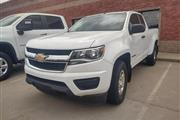 $16500 : 2016 CHEVROLET COLORADO EXTEN thumbnail