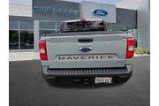 $26793 : Ford Maverick 2022 AWD XL 4d thumbnail