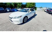 $7990 : 2013 ES 350 thumbnail