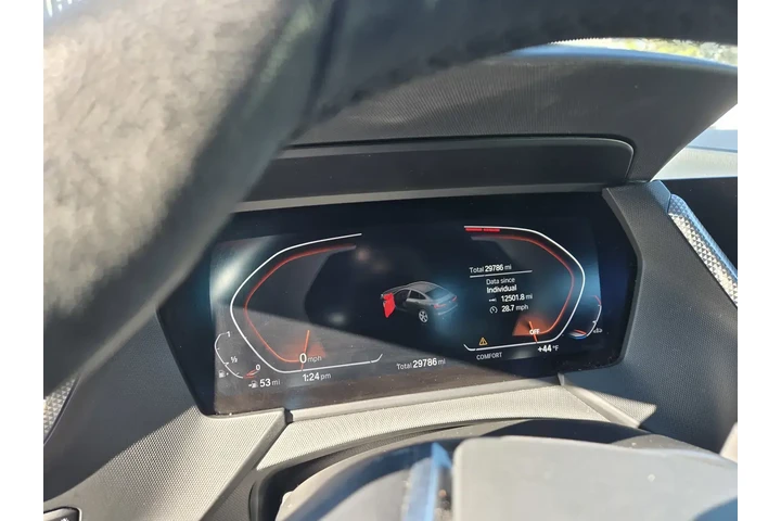 $29500 : BMW 2 Series 2024 228i Gran image 6