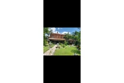 FINCA PUERTA DEL SOL PUEBLA thumbnail