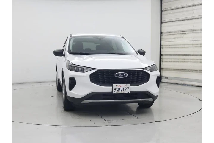 $23998 : Ford Escape 2025 Active 4dr image 5