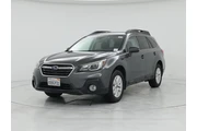 $17998 : Subaru Outback 2018 AWD 2.5i thumbnail