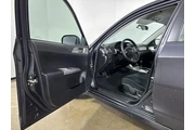 $16995 : 2010 Impreza Wagon i thumbnail