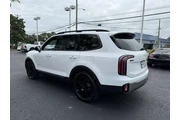 $39574 : Kia Telluride 2023 AWD SX-Pr thumbnail