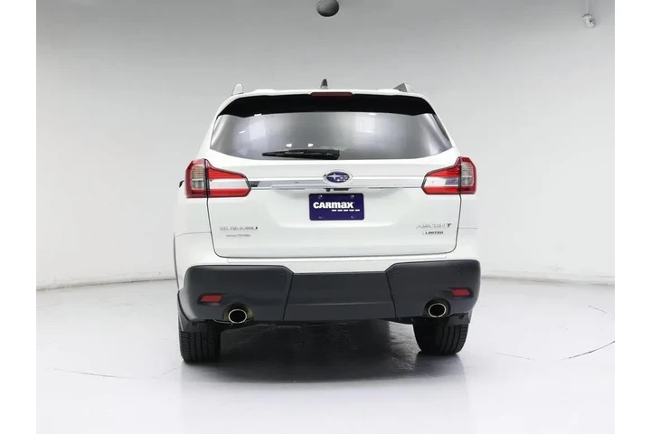 $28998 : Subaru Ascent 2022 AWD Limit image 6