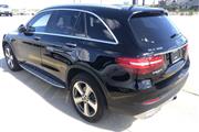 $38970 : 2019 GLC 300 4MATIC SUV I-4 c thumbnail