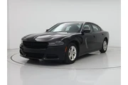 $21998 : Dodge Charger 2021 SXT 4dr S thumbnail