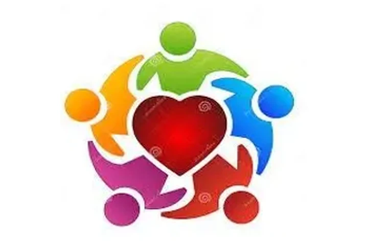 Auxiliar de Marketing image 1