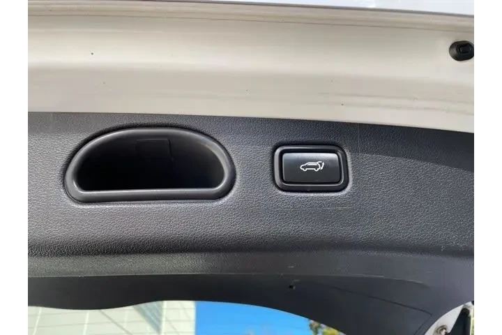 $18950 : Hyundai TUCSON 2021 AWD Ulti image 9