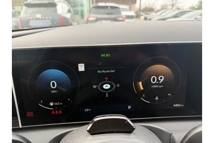 $39066 : Hyundai SANTA CRUZ 2026 AWD image 8