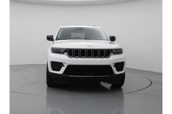 $26998 : Jeep Grand Cherokee 2023 4x2 image 5