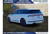 $43777 : 2022 Aviator Reserve | Housto thumbnail