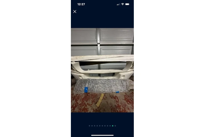 $12500 : 1967  Mustang image 7