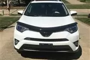 $15000 : 2018 Toyota RAV-4 XLE thumbnail