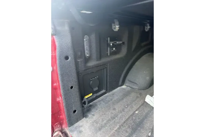 $39995 : Ford F-150 2022 4x4 XLT 4dr image 7