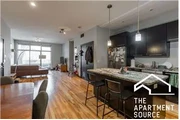 $3700 : Rental property with 3 bedro thumbnail