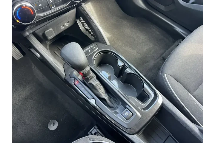 $26995 : Chevrolet Trailblazer 2025 4 image 9