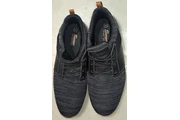 ZAPATO TENIS GRIS OBSCURO DE C en Tijuana