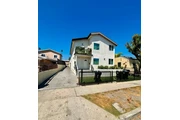 3 Bedroom 2bath in South Gate en Los Angeles