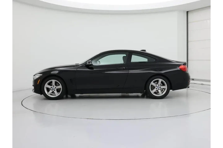 $14998 : BMW 4 Series 2015 428i 2dr C image 3