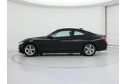 $14998 : BMW 4 Series 2015 428i 2dr C thumbnail