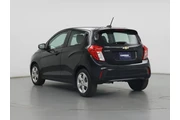 $12998 : Chevrolet Spark 2020 LS CVT thumbnail
