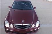 $1500 : Mercedes thumbnail