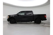 $32998 : Ford F-150 2021 4x2 XL 4dr S thumbnail
