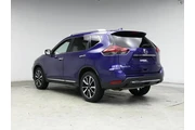 $14998 : Nissan Rogue 2020 AWD S 4dr thumbnail