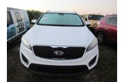 $12911 : Kia Sorento 2016 L 4dr SUV thumbnail