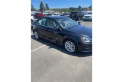 $13995 : Volkswagen Jetta 2016 1.8T S thumbnail