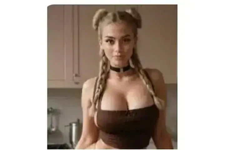 WEST L.A. 💋323-592-1549 ALEXA image 1