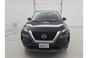 $21998 : Nissan Rogue 2023 S 4dr Cros thumbnail
