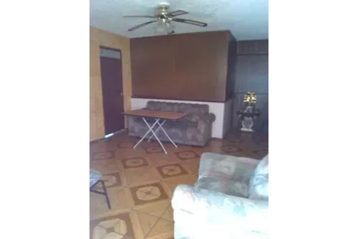 $3500 : Cuartos/habitación para mujer image 2