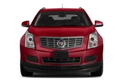 $11999 : Cadillac SRX 2016 Premium Co thumbnail
